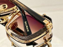 Picture of Balmain Sunglasses _SKUfw44936290fw